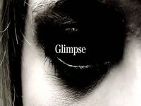 Glimpse