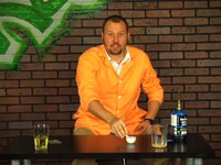 KONNECT Bible Theater: Week 5