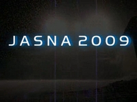JASNA