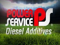 Power Service Products - Football Sponsorship Video