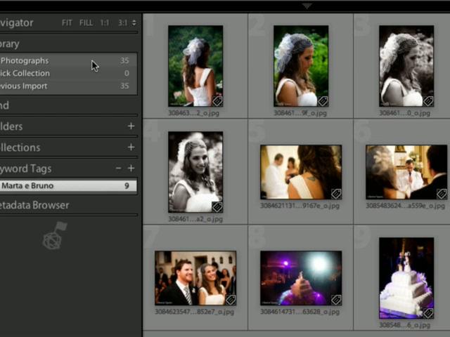 Vídeo: Lightroom: como usar tags. Fazer site profissional com web design pronto e otimização de site, SEO, é com o Be on the Net. Vídeo: Lightroom: como usar tags. design sites,site profissional,criando sites,criador de sites,criacao sites,criacao de sites,construtor de site,web criação,modelos sites prontos,criação web,website templates,website template,website design,sites profissionais,site desenvolver,site builder,modelos de sites prontos,desenvolver site,criação de web,criaçao sites,criar website,criador de site,site criaçao,criar seu site,criacao site,construir sites,sitebuilder