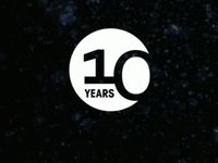 PEER 1 10 Year Anniversary Tattoo's