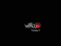 Turkey Teaser
