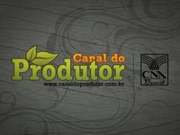 Assinatura Canal do Produtor CNA