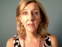 Welcome from Pam
