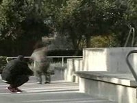 Dans Clips