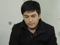Djvar aprust - Episode 238 (03.02.2012)