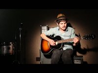 Langhorne Slim - Back to the Wild