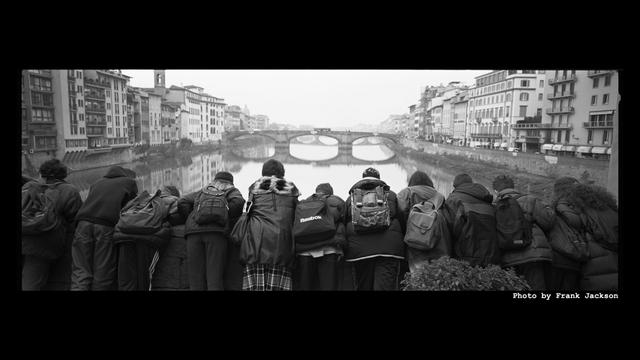 View Video