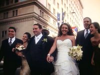 Melinda & Mike - Montreal Wedding Video by Marrone Video Melinda & Mike - Montreal Wedding Video by Marrone Video