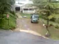 Rain (: