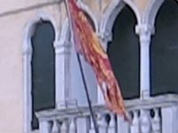 Venice, Italy