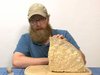 Bonati Parmigiano Reggiano 5yr 24794416_100