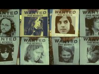 Phenomenal Handclap Band "15 to 20" Official Video
