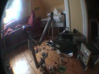 Panorama DIY test 3