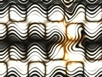 zebra lounge HD