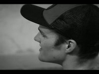 Sebastian Ihling @ Mei Foo