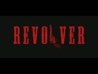 Revolver - Trailer