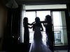 Chinese Wedding Photography & Videography