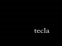 tecla