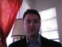 San Diego Real Estate Market Information