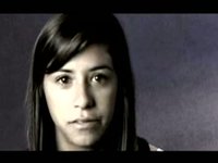 My School, My Testimony Video