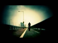 99ANGER "Music Brings Me Here"