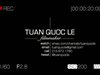 Tuan Quoc Le