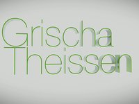 DemoReel 2009 - www.grischatheissen.com