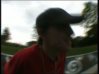 Park Session