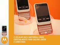 CASE MOTOCUBO