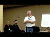 NY Staff Ride Video - updates