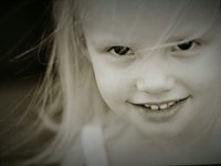 Brooklynn