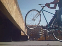 Fixed Gerard (Remixmj) and Kinethic fork