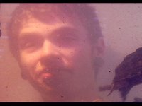 You, Me, and Apollo - Where I'm Going