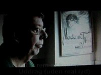 En Rem Af Huden (slutskevens)