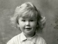 Brian through the ages