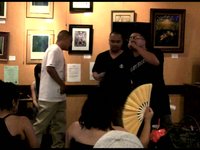 BMB Live @ Paddy's (Part IV)