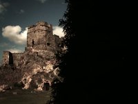 Alena a Piotrek, svadobné intro - klip z fotografovania