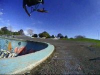 Clinton Smith Dudsville EDIT