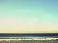 Shellharbour