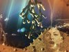 New Music Videos