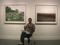 Inside the Photographers_Show: Simon Roberts