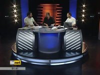 Sırrı Süreyya Önder - 12 Eylül
