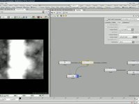 VOP COP Raster Depth Discussion