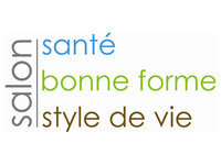 Salon Sante Bonne Forme et Style de Vie