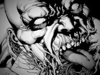 The Zombie Survival Guide: Recorded Attacks by Max Brooks