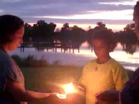 Sparklers