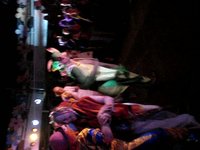 Der Schnappi Dance