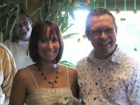 Mazal Tov!_Kevin_Tracey